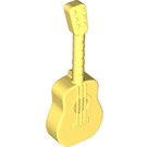 Duplo Guitar (65114)