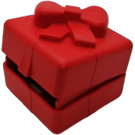 Duplo Gift Box (31284)