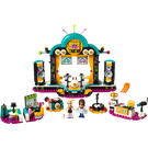 LEGO Andrea's Talent Show Set 41368