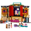 LEGO Andrea's Theatre School Set 41714