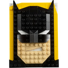 LEGO Batman Set 40386