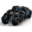 LEGO Batmobile Tumbler Set 76240