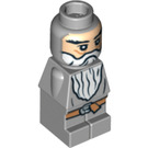 LEGO Gandalf Microfigure