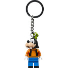 LEGO Goofy Key Chain (854196)