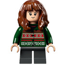 LEGO Hermione Granger Minifigure