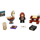 LEGO Hermione's Study Desk Set 30392