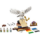 LEGO Hogwarts Icons - Collectors' Edition Set 76391