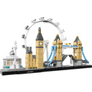 LEGO London Set 21034