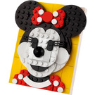 LEGO Minnie Mouse Set 40457