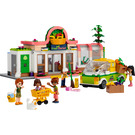 LEGO Organic Grocery Store Set 41729
