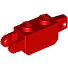 LEGO Hinge Brick 1 x 2 Vertical Locking Double (30386 / 39893)