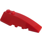 LEGO Wedge 2 x 6 Double Right (5711 / 41747)