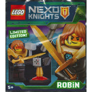 LEGO Robin Set 271824