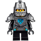 LEGO Robin Underwood Minifigure