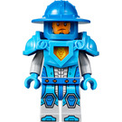 LEGO Royal Soldier / Guard Minifigure