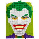 LEGO The Joker Set 40428