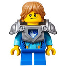 LEGO Ultimate Robin Minifigure