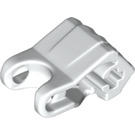 LEGO Hand 2 x 3 x 2 with Joint Socket (93575)