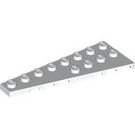 LEGO Wedge Plate 3 x 8 Wing Left (3544)