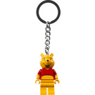 LEGO Winnie the Pooh Key Chain (854191)