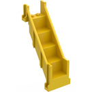 LEGO Staircase 4 x 6 x 7 1/3 Enclosed Straight (4784)