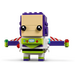 LEGO Buzz Lightyear Set 40552