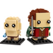 LEGO Frodo & Gollum Set 40630
