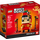 LEGO Dragon Dance Guy Set 40354