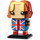 LEGO Spice Girls Tribute Set 40548