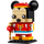 LEGO Spring Festival Mickey Mouse Set 40673
